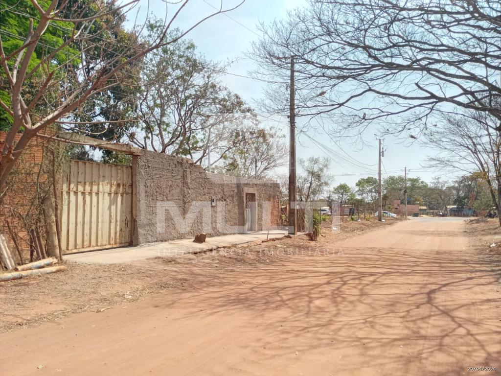 Chácara à venda com 2 quartos, 150m² - Foto 11