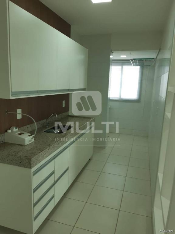 Apartamento, 2 quartos, 70 m² - Foto 6