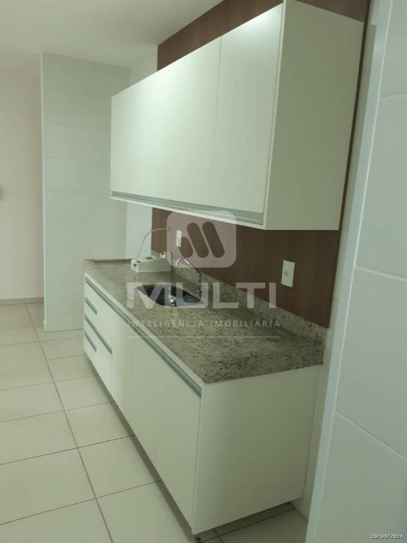 Apartamento, 2 quartos, 70 m² - Foto 7