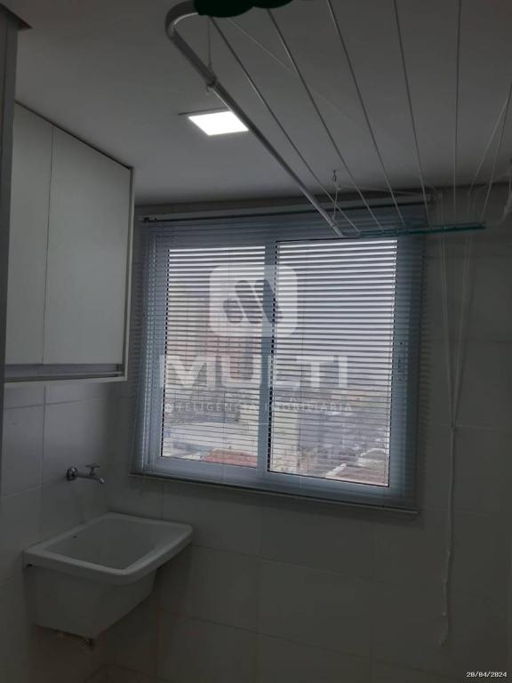 Apartamento, 2 quartos, 70 m² - Foto 8