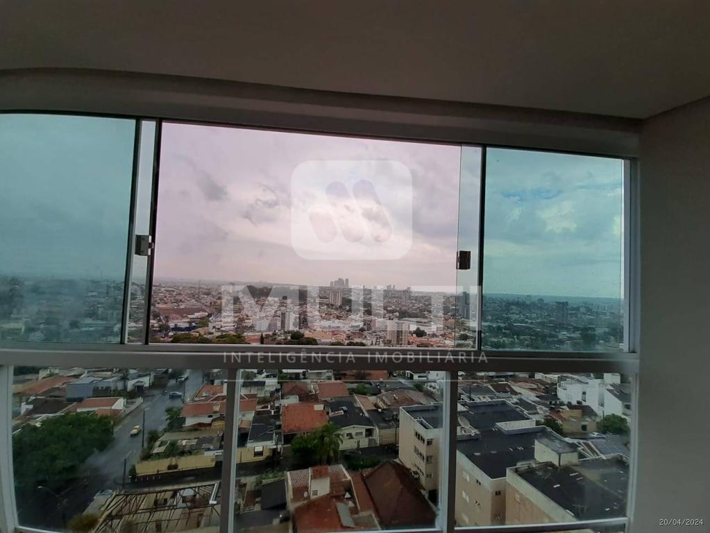 Apartamento, 2 quartos, 70 m² - Foto 9