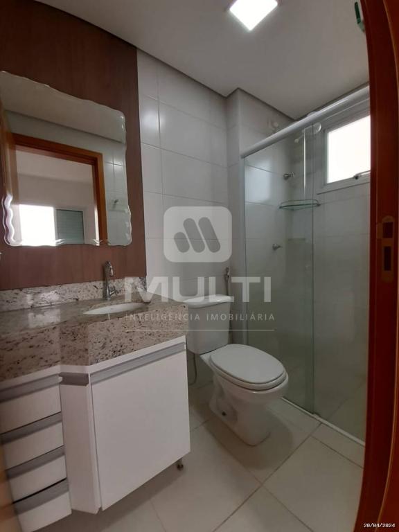 Apartamento, 2 quartos, 70 m² - Foto 10