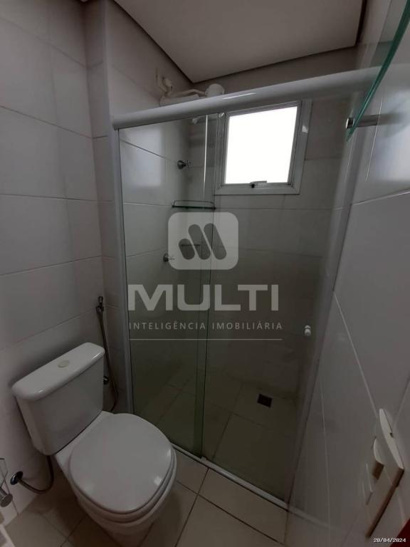 Apartamento, 2 quartos, 70 m² - Foto 11