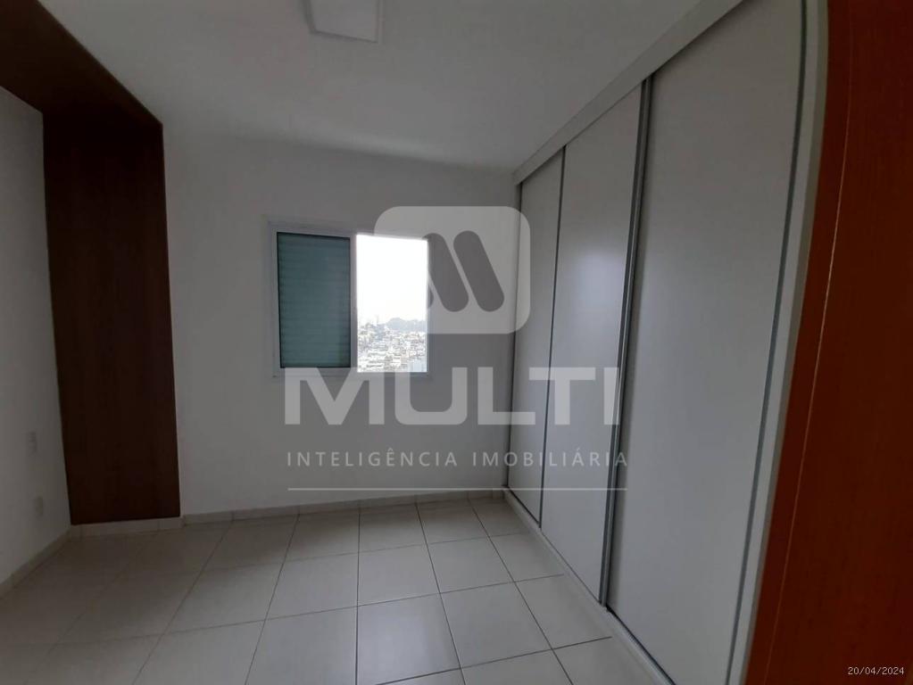 Apartamento, 2 quartos, 70 m² - Foto 12