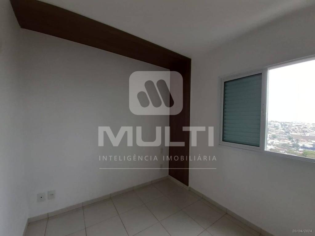 Apartamento, 2 quartos, 70 m² - Foto 13