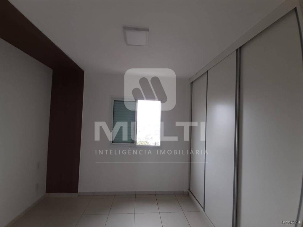Apartamento, 2 quartos, 70 m² - Foto 14