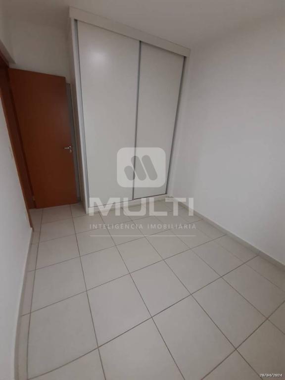 Apartamento, 2 quartos, 70 m² - Foto 15