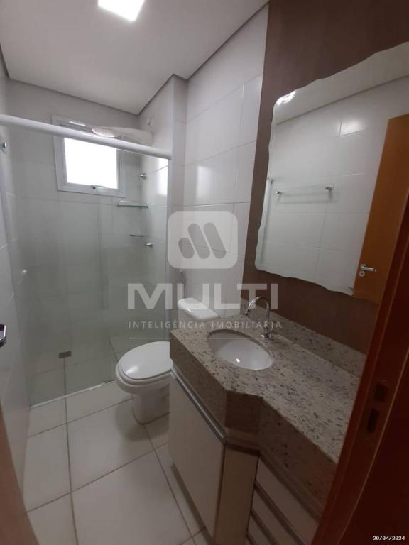 Apartamento, 2 quartos, 70 m² - Foto 16