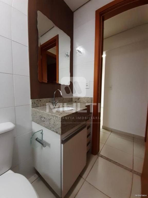 Apartamento, 2 quartos, 70 m² - Foto 17