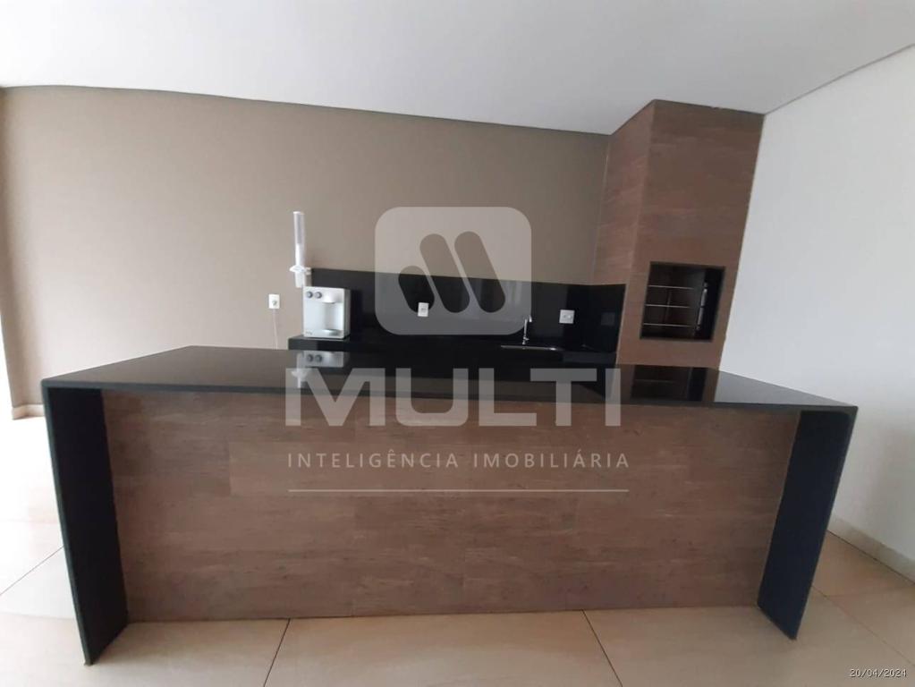 Apartamento, 2 quartos, 70 m² - Foto 18
