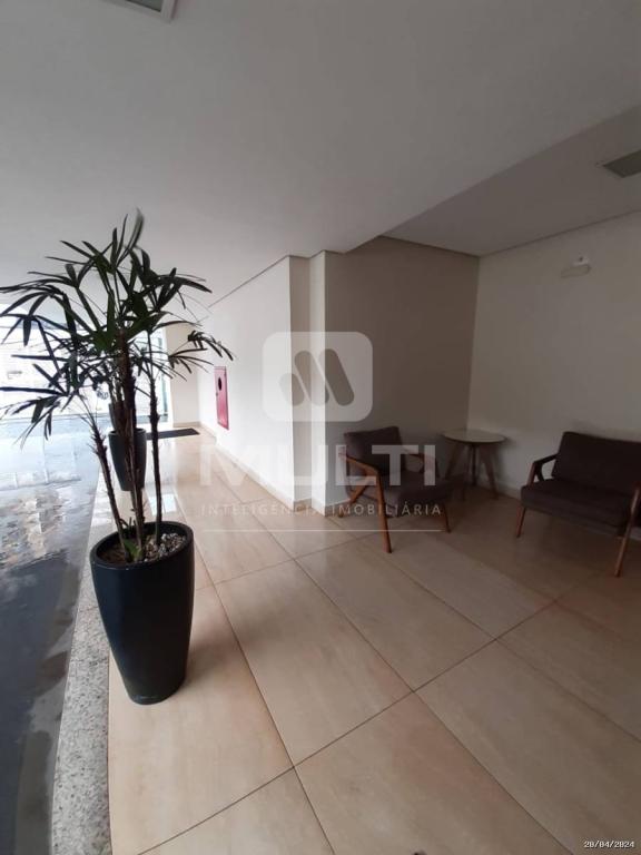 Apartamento, 2 quartos, 70 m² - Foto 19
