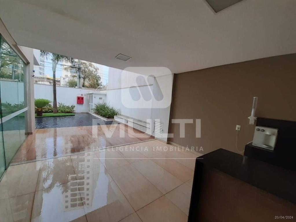 Apartamento, 2 quartos, 70 m² - Foto 21