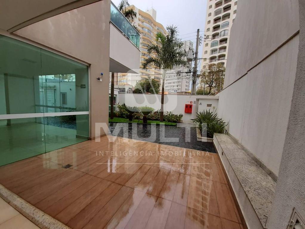 Apartamento, 2 quartos, 70 m² - Foto 22