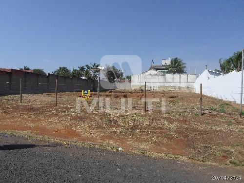 Terreno, 1250 m² - Foto 1