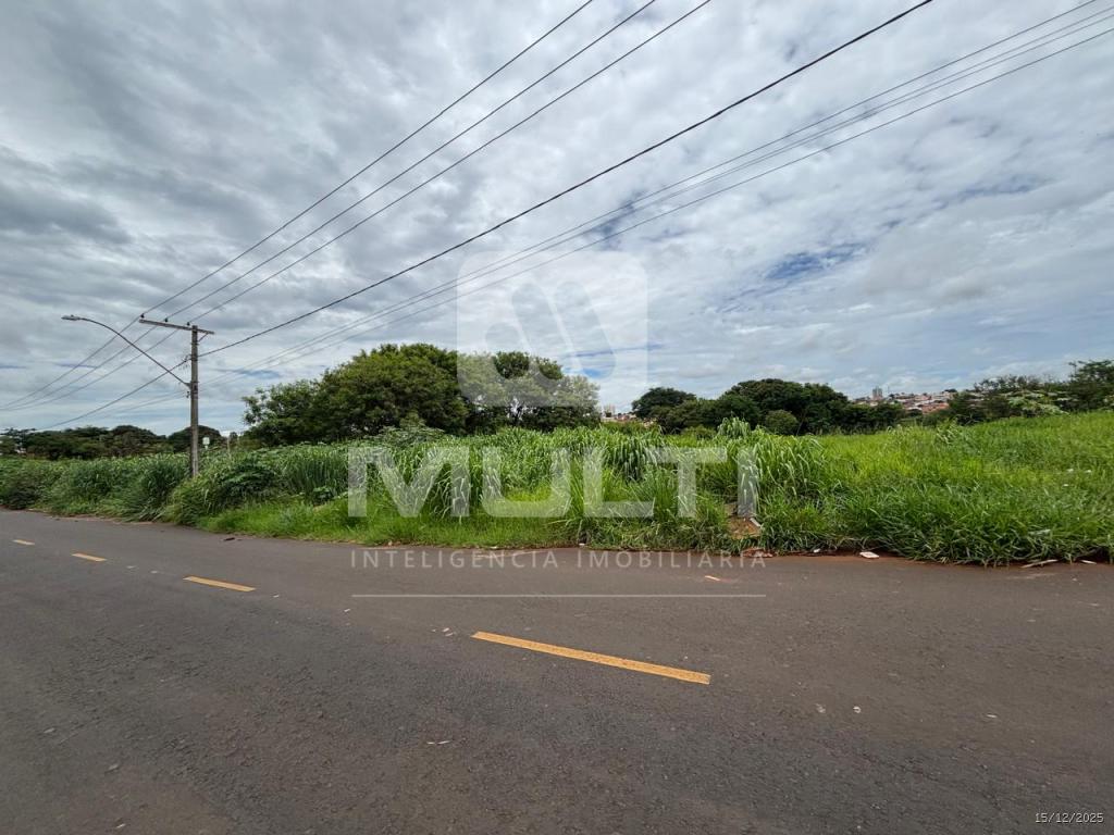 Chácara, 1 quarto - Foto 2