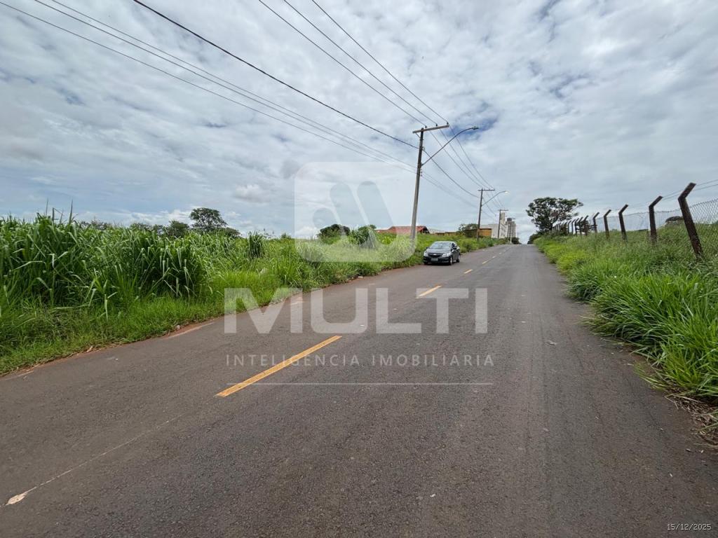 Chácara, 1 quarto - Foto 5