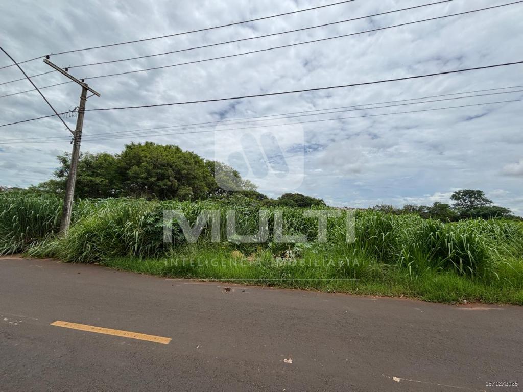 Chácara, 1 quarto - Foto 6