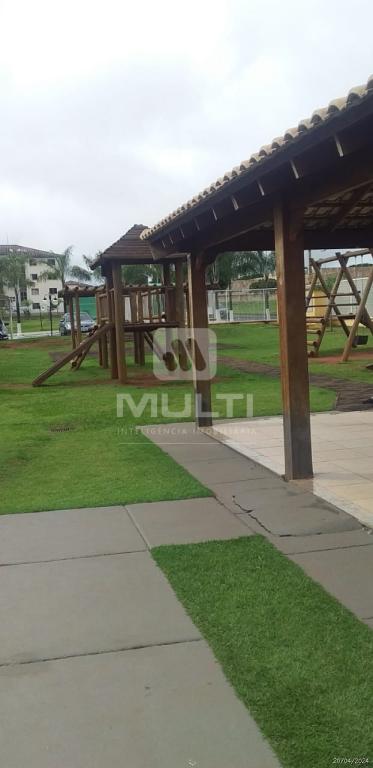 Apartamento à venda com 2 quartos, 44m² - Foto 1