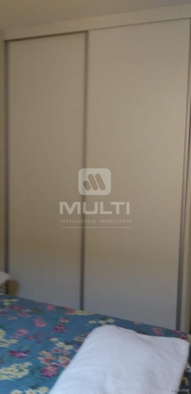 Apartamento à venda com 2 quartos, 44m² - Foto 2