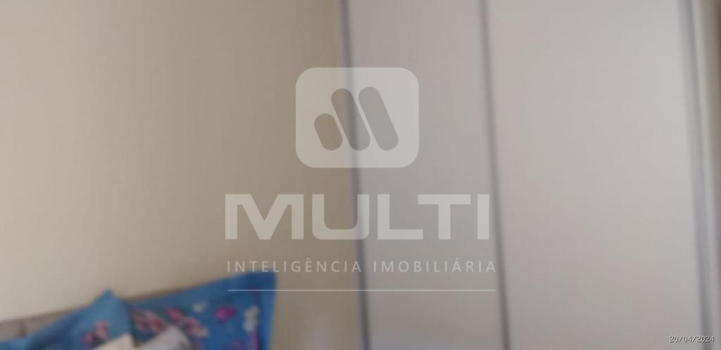 Apartamento à venda com 2 quartos, 44m² - Foto 4