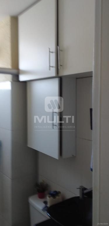 Apartamento à venda com 2 quartos, 44m² - Foto 6