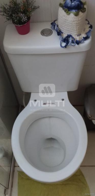 Apartamento à venda com 2 quartos, 44m² - Foto 7
