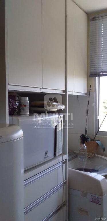 Apartamento à venda com 2 quartos, 44m² - Foto 14