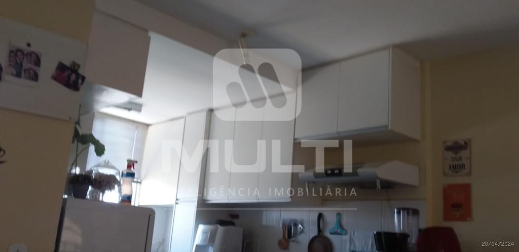Apartamento à venda com 2 quartos, 44m² - Foto 15