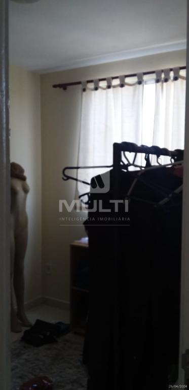 Apartamento à venda com 2 quartos, 44m² - Foto 16