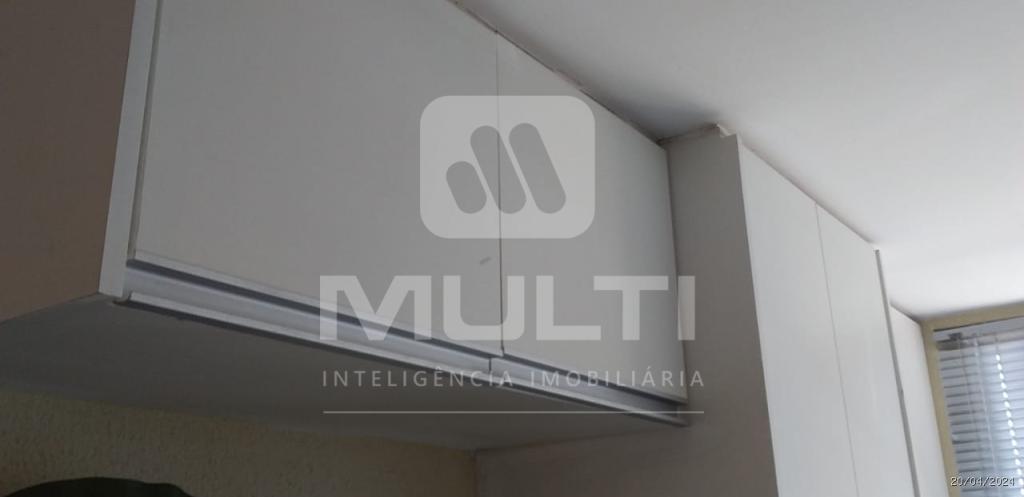 Apartamento à venda com 2 quartos, 44m² - Foto 17