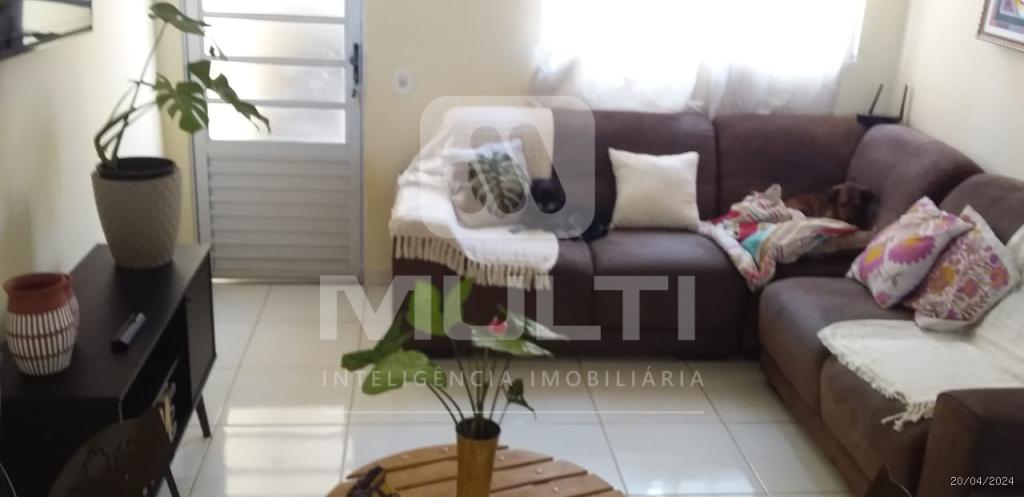 Apartamento à venda com 2 quartos, 44m² - Foto 20