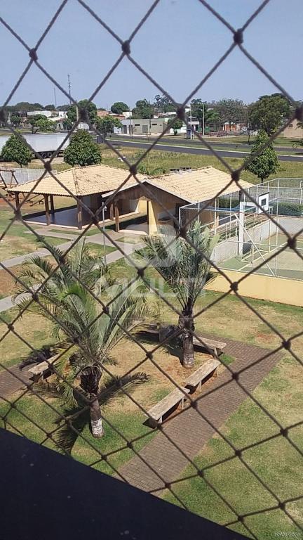 Apartamento à venda com 2 quartos, 44m² - Foto 21