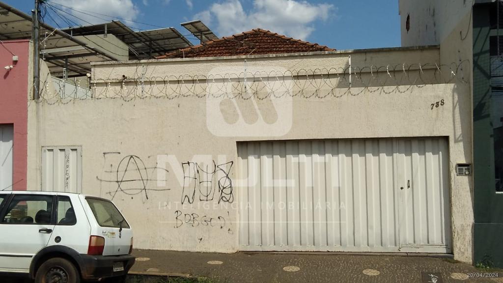 Casa, 2 quartos, 123 m² - Foto 2