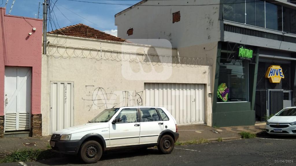 Casa, 2 quartos, 123 m² - Foto 3