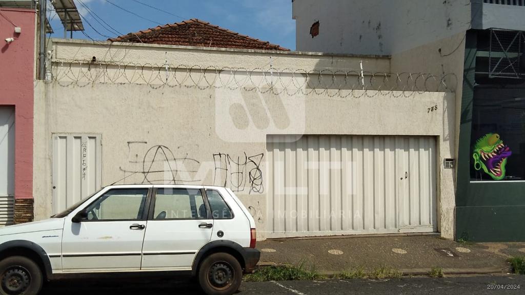 Casa, 2 quartos, 123 m² - Foto 4