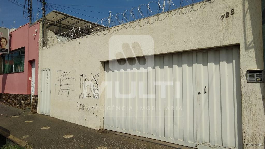 Casa, 2 quartos, 123 m² - Foto 5