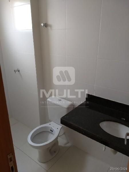 Apartamento à venda com 3 quartos, 75m² - Foto 5