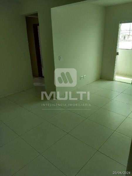 Apartamento à venda com 3 quartos, 75m² - Foto 6