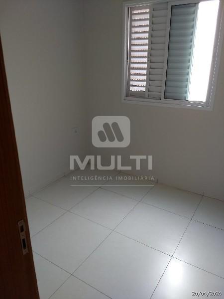 Apartamento à venda com 3 quartos, 75m² - Foto 8