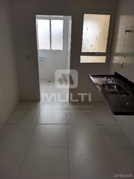 Apartamento à venda com 3 quartos, 75m² - Foto 9