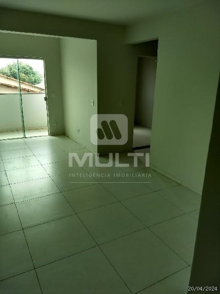 Apartamento à venda com 3 quartos, 75m² - Foto 10