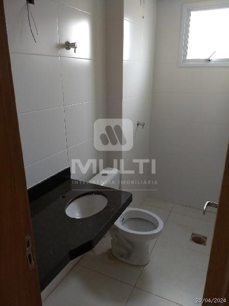 Apartamento à venda com 3 quartos, 75m² - Foto 12