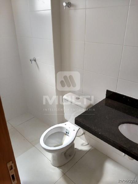Apartamento à venda com 3 quartos, 75m² - Foto 14