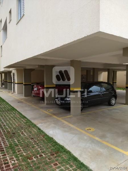 Apartamento à venda com 3 quartos, 75m² - Foto 15