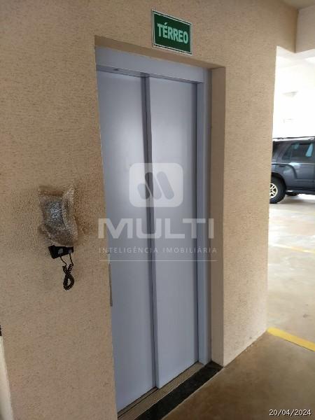 Apartamento à venda com 3 quartos, 75m² - Foto 16