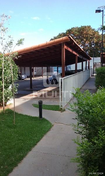 Apartamento à venda com 2 quartos, 52m² - Foto 2