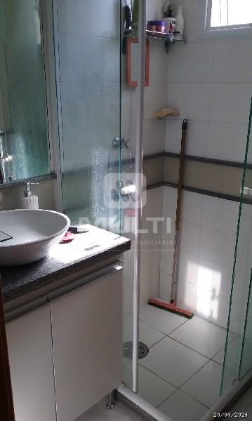 Apartamento à venda com 2 quartos, 52m² - Foto 7