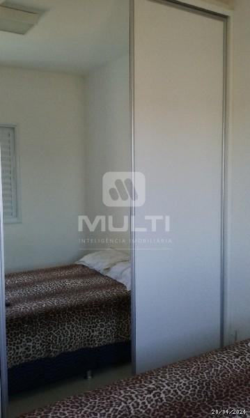 Apartamento à venda com 2 quartos, 52m² - Foto 8