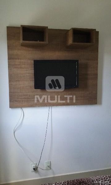 Apartamento à venda com 2 quartos, 52m² - Foto 9