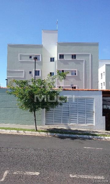 Apartamento à venda com 2 quartos, 52m² - Foto 10